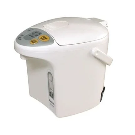 Panasonic Smart Water Boiler (EH22P)