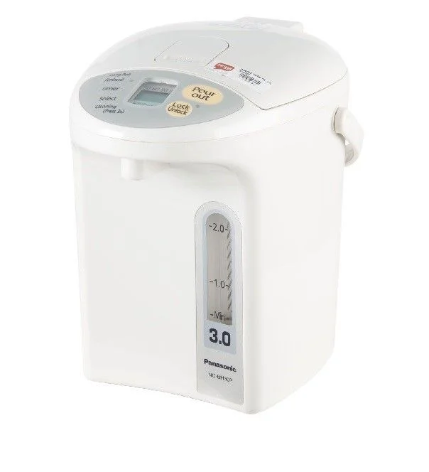 Panasonic Electric Thermo Pot (BH30P)
