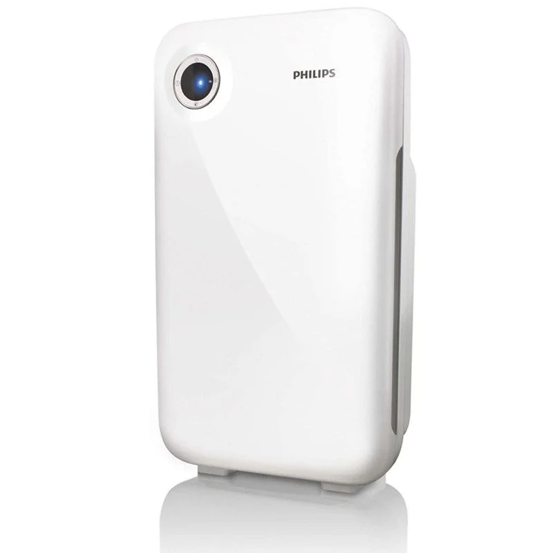 Philips Smart Air Purifier- (AC-4014)