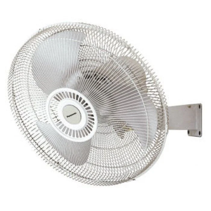 Panasonic Industrial wall moving fan (F-50KU1)