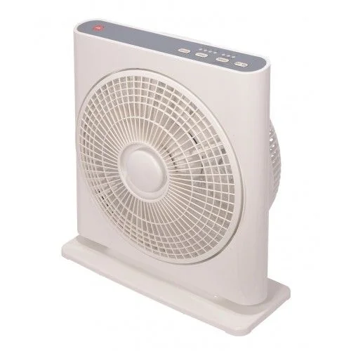 KDK 12" Box fan (ST30H)