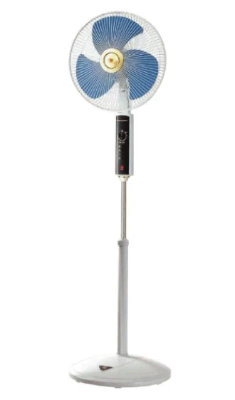KDK Stand fan (P40V)