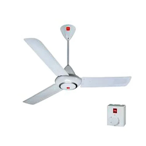 KDK 56'' Elegant Ceiling Fan (M56XG)