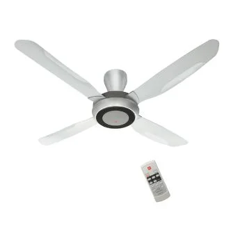 KDK 56' Wireless remote control Fan (R56SV)