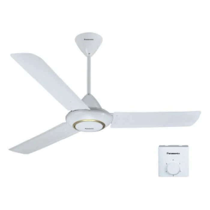 Panasonic 48 inch Ceiling Fan (F-48MZ2)