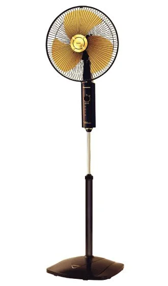 Panasonic Stand Fan (F407X)