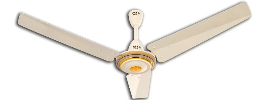 Pak Galaxy Super Ceiling Fan