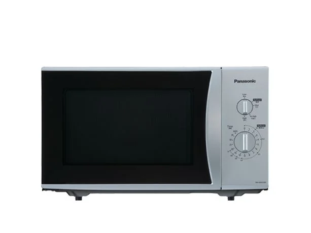 Panasonic Straight Microwave Oven (NN-SM332M)