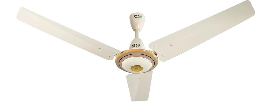 Pak Ceiling Fan (Super Deluxe)