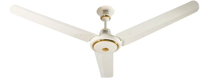 Pak VIP Ceiling Fan