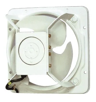 KDK High Pressure ventilating wall Fan (35GSC)