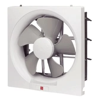 KDK powerful Airflow Ventilating fan (20AUH)