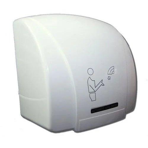 Siemens Auto Hand Dryers (TH92001)