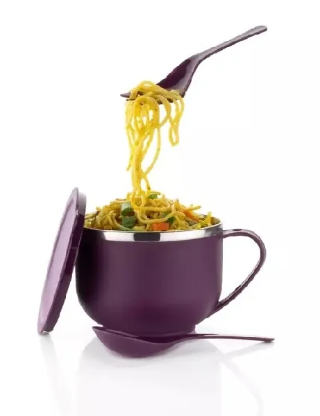 Maggi &amp; Soup Bowl Set
