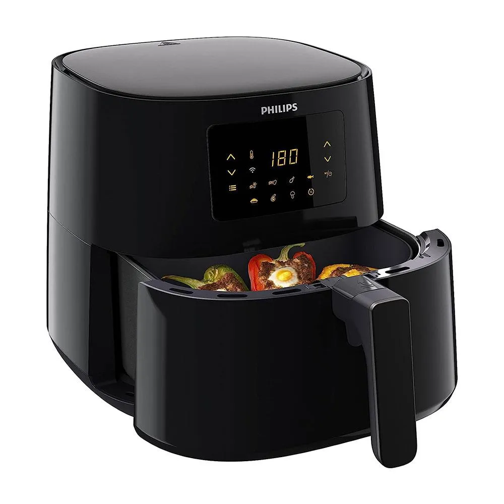 Philips HD9280/91 Airfryer 5000 Series XL Essential 5000 Series