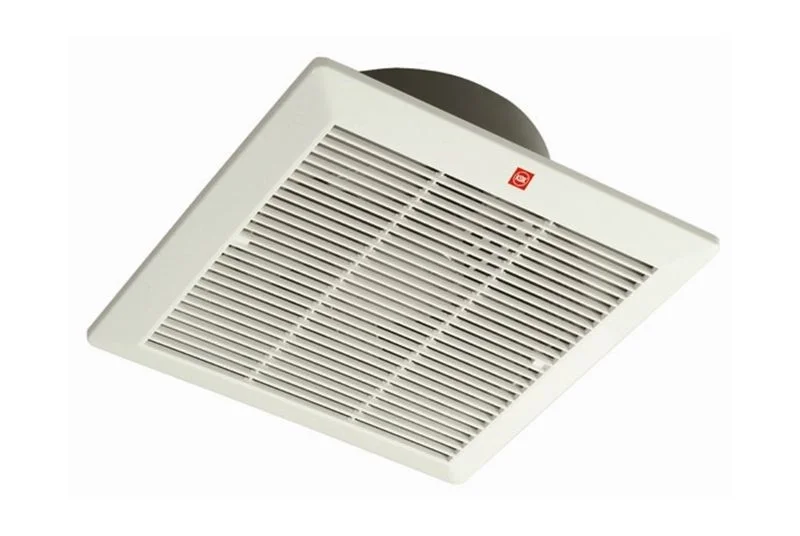 KDK ceiling mount Propeller Fan (20CQT)