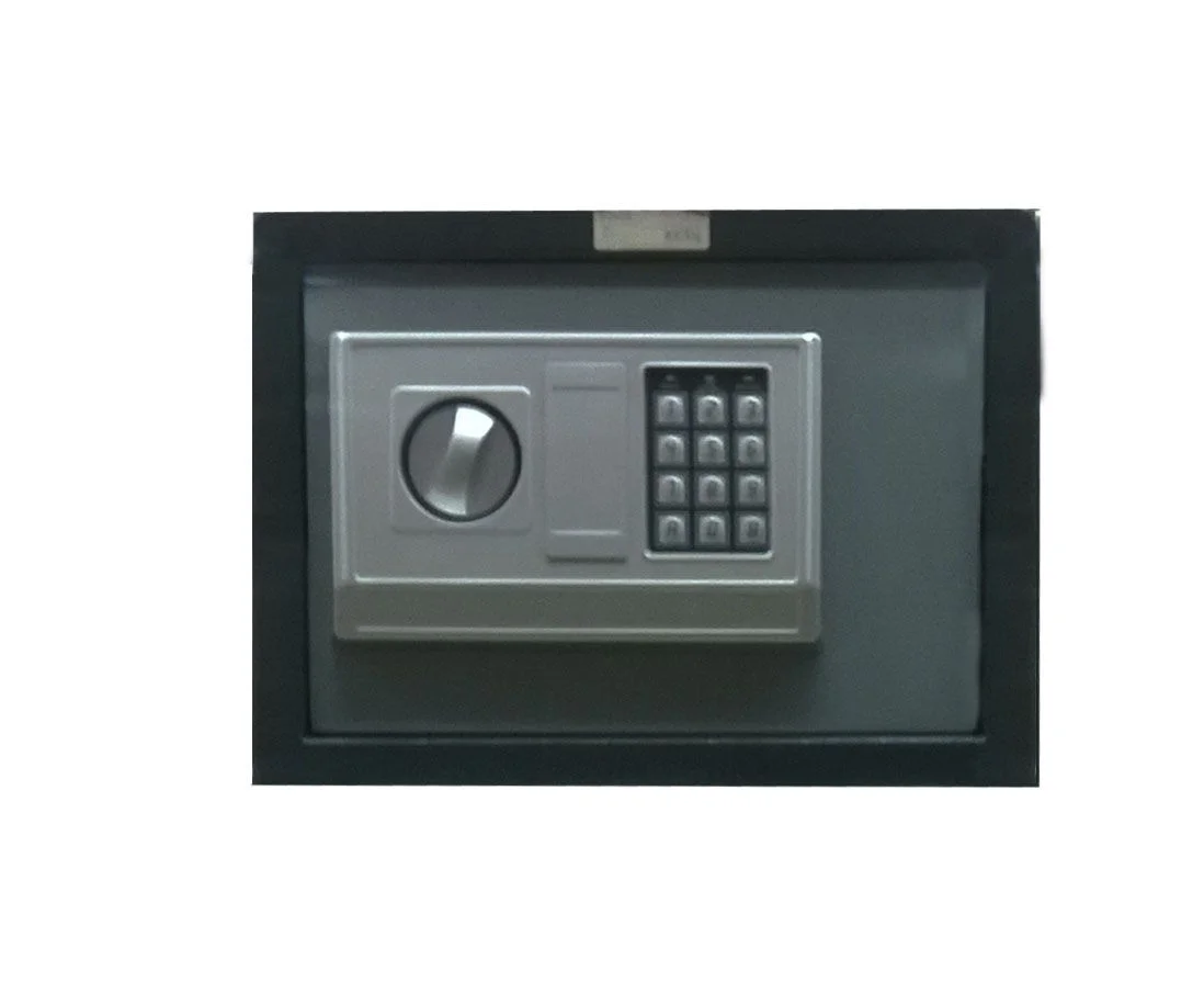 Weibaili Home safes (WHS03)