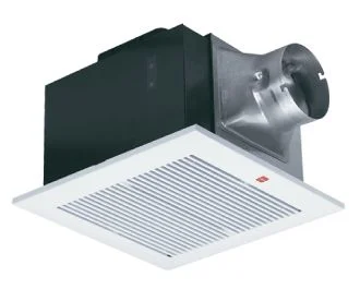 KDK High pressure ventilating wall Fan (24CUF)