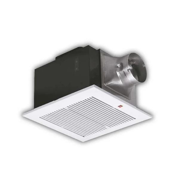KDK Mounted Ventilating Fan (32CHH)