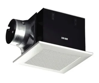 KDK Ventilating Fan (38CDG)