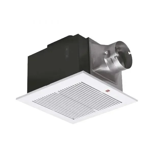 KDK Ceiling Mounted Fan (32CDH)