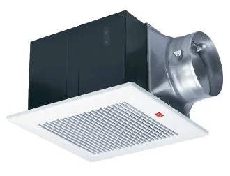 KDK Adjust Fan (27CHH)