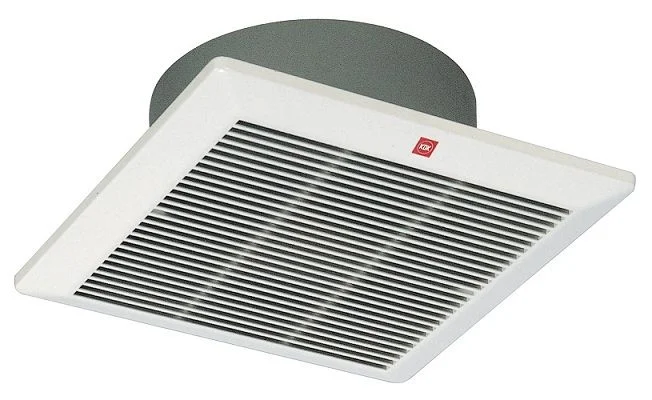 KDK ceiling mount Propeller ventilation fan (20CQT1)