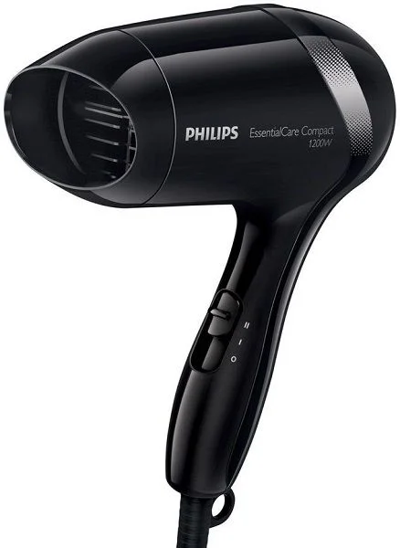 Philips Essential Care Hair dryer (BHD001)