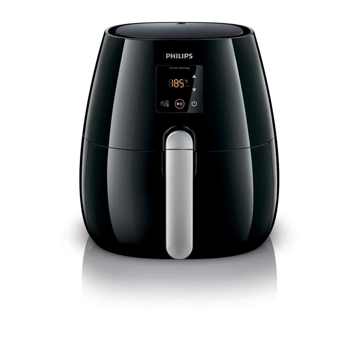 Philips Viva Collection Multi cooker (HD9238)