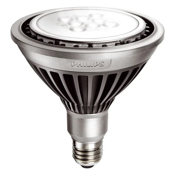 Philips Led Reflector (PER38)