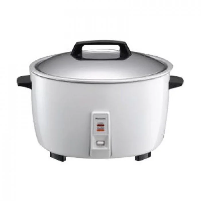 Panasonic Conventional Rice Cooker (SR-GA421)