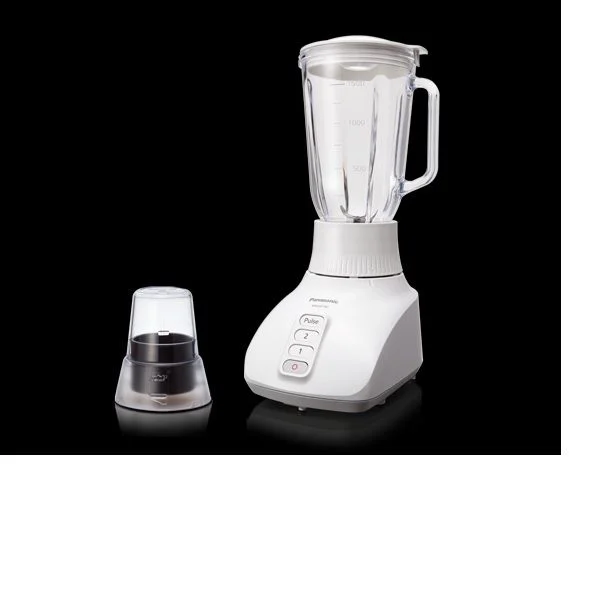 Panasonic Juicer Blender (MX-GX1561)