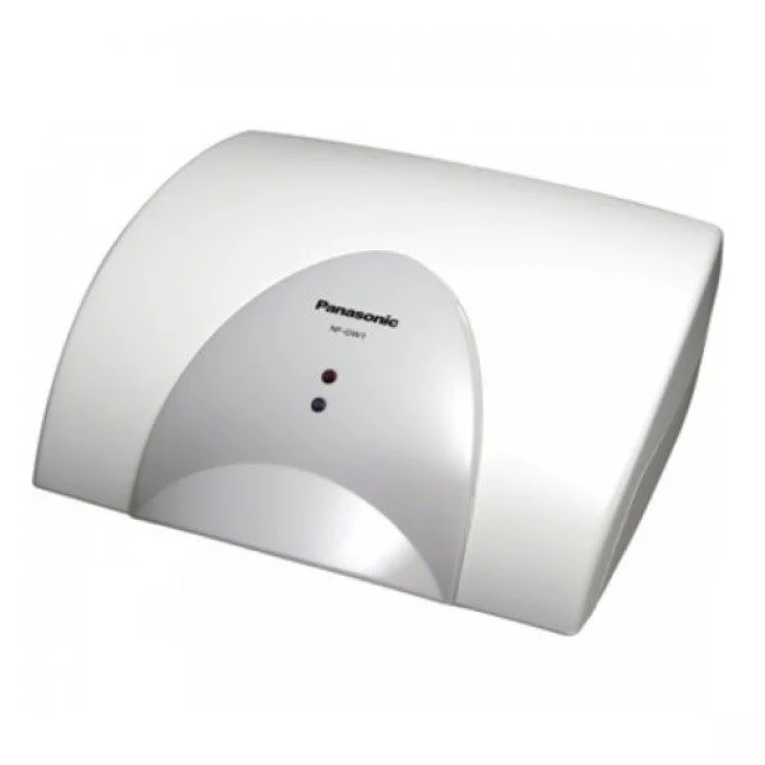 Panasonic sandwich maker (GW-1WSH)