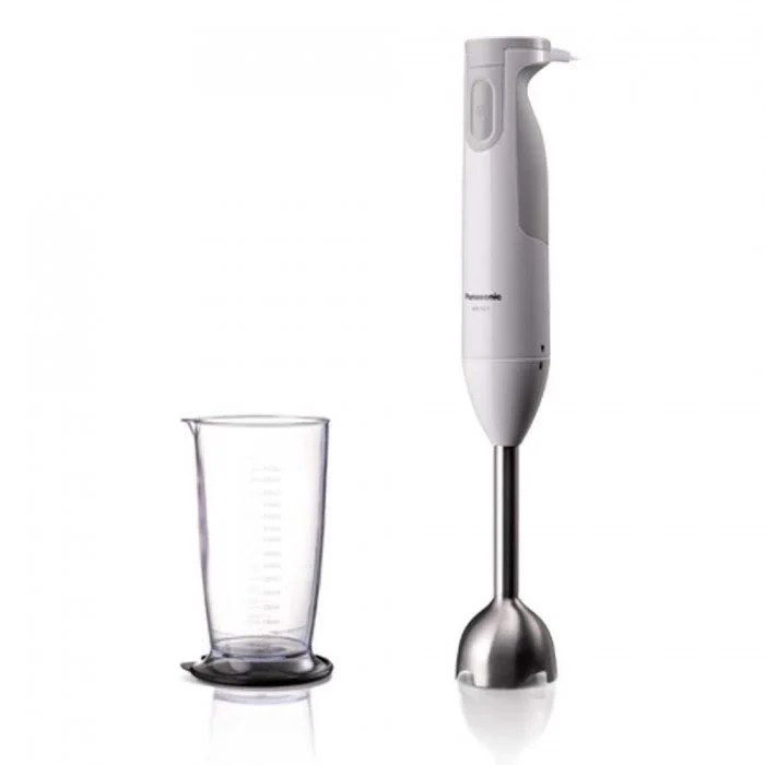 Panasonic Hand Blender (MX-GS1)