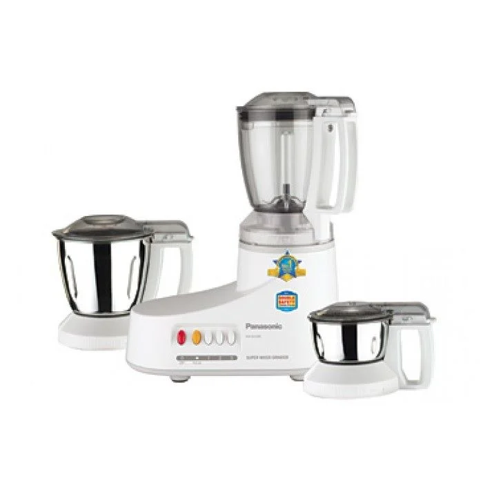 Panasonic Mixer Grinder (MX-AC300)