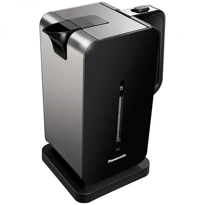 Panasonic Jug Kettle (NC-DK1)