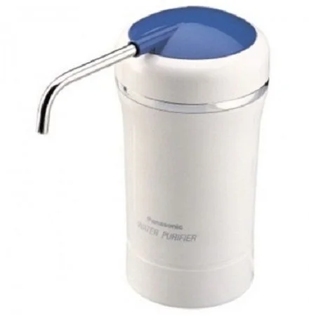 Panasonic Water Purifier (PJ-3RF)