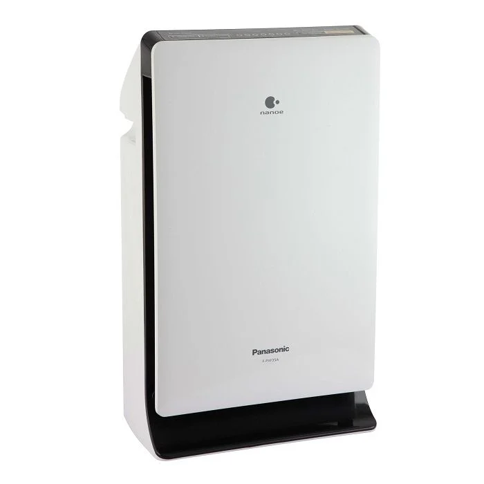 Panasonic Air Purifier (F-PXF35A)