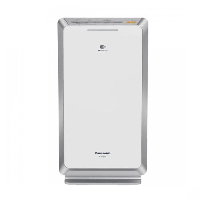 Panasonic nanoe Air Purifier (F-PXH55HS)