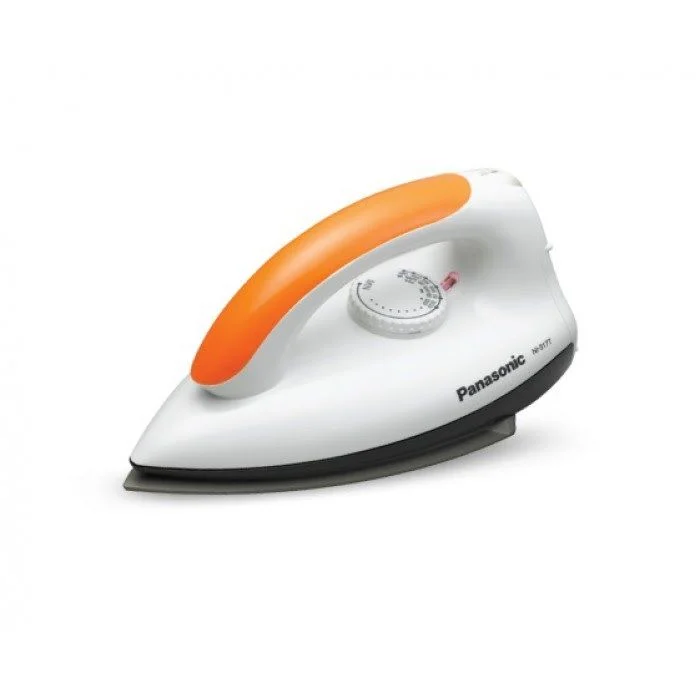 Panasonic Automatic Dry Iron (NI-317T)