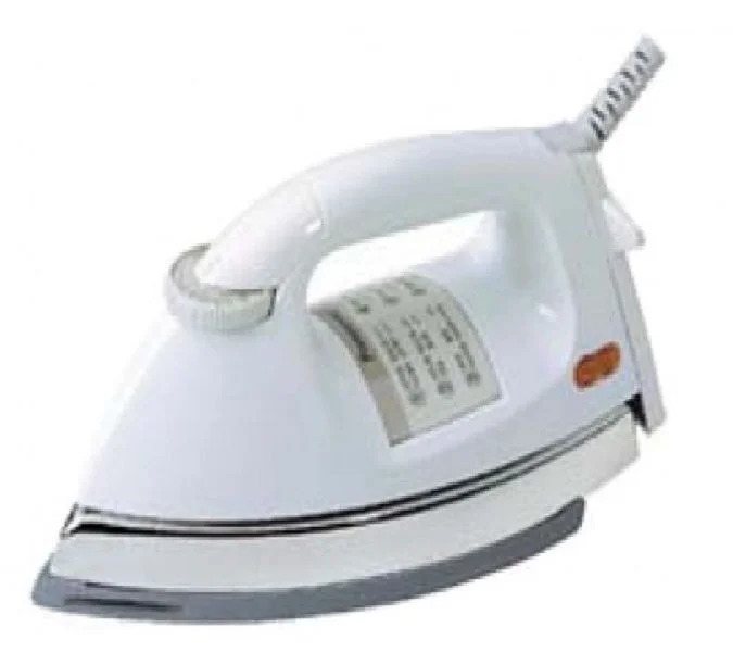 Panasonic Dry Iron (NI-27AWT)