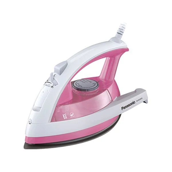 Panasonic 360? Quick Multi-Directional Iron (NI-W310TS)