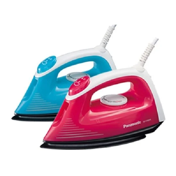 Panasonic Powerful Steam Iron (NI-V100N)