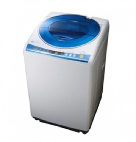 Panasonic Inverter Washing Machine (NA-FS12X1)