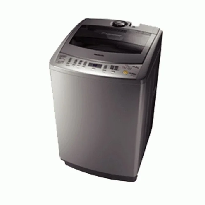 Panasonic Top Load Washing Machine (NA-F120T1)
