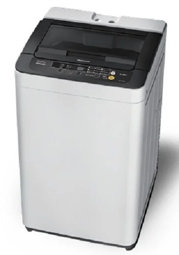 Panasonic Washing and Dryer Machines (NA-F75B3)