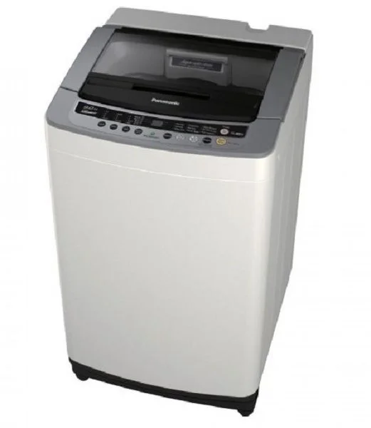 Panasonic Econavi Washing Machine (NA-F90G3)