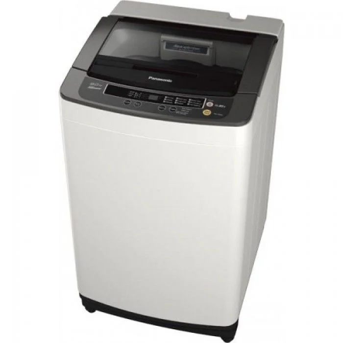 Panasonic 3D Technology Washing Machine (NA-F90B2/B3)