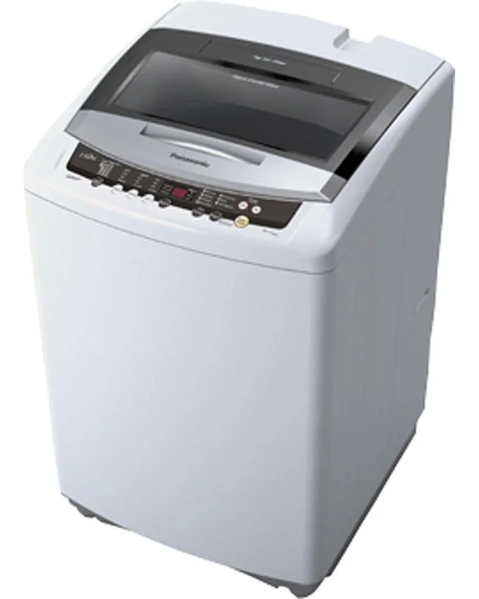 Panasonic AG Air Filter Washing Machine (NA-F110H2)