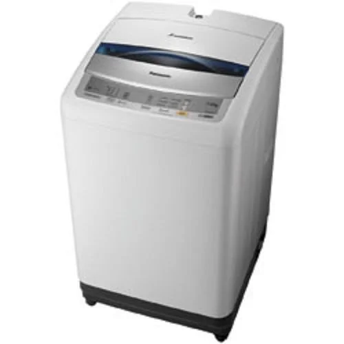 Panasonic Twin lint filter Washing Machine (NA-F70T1)